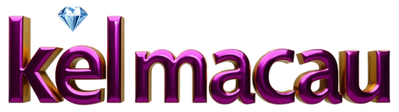 kel macau
