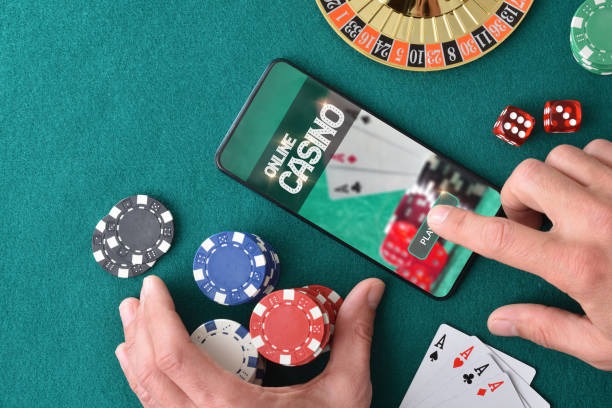 kel macau platform interface showing football markets, live-dealer tables, and slot games on mobile device