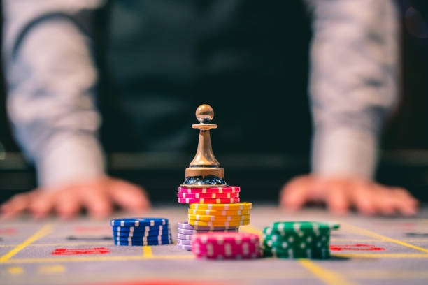 kel macau App 