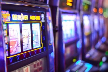 kel macau mobile app installation on Android and iOS devices