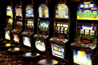 kel macau app features: push notifications, offline cache, fast loading