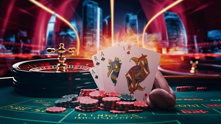 kel macau payment options and account verification flow