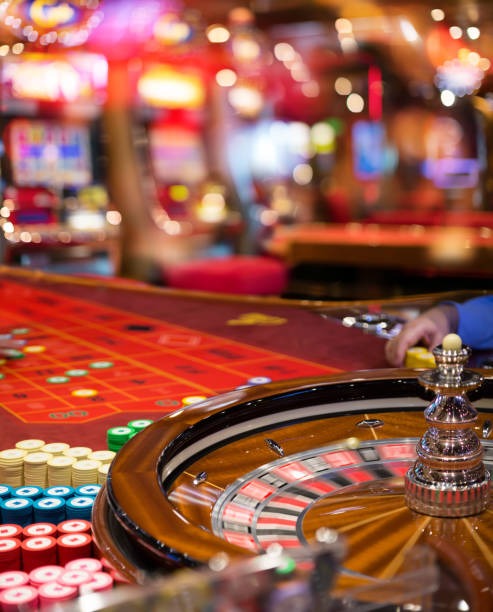 kel macau Bandar Ceme mobile interface showing betting controls
