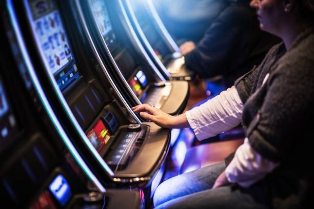 kel macau payment methods and account dashboard