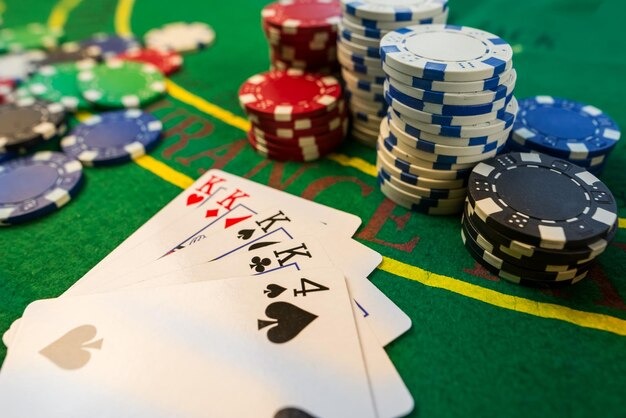 kel macau App kel macau App