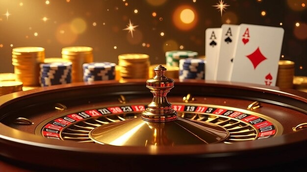 kel macau Money Train slot game interface showing five reels, paylines, and bonus train meter