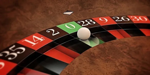 kel macau MPL Indonesia live match feed showing team names, player stats, and real-time game updates